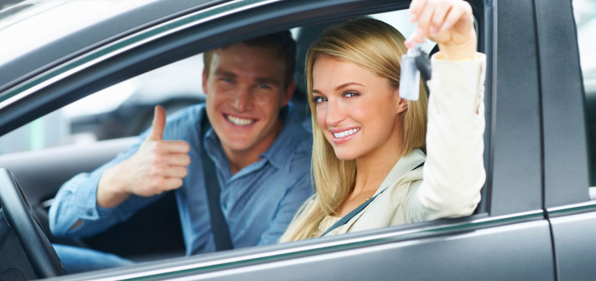 Georgia Auto with Auto Insurance Coverage