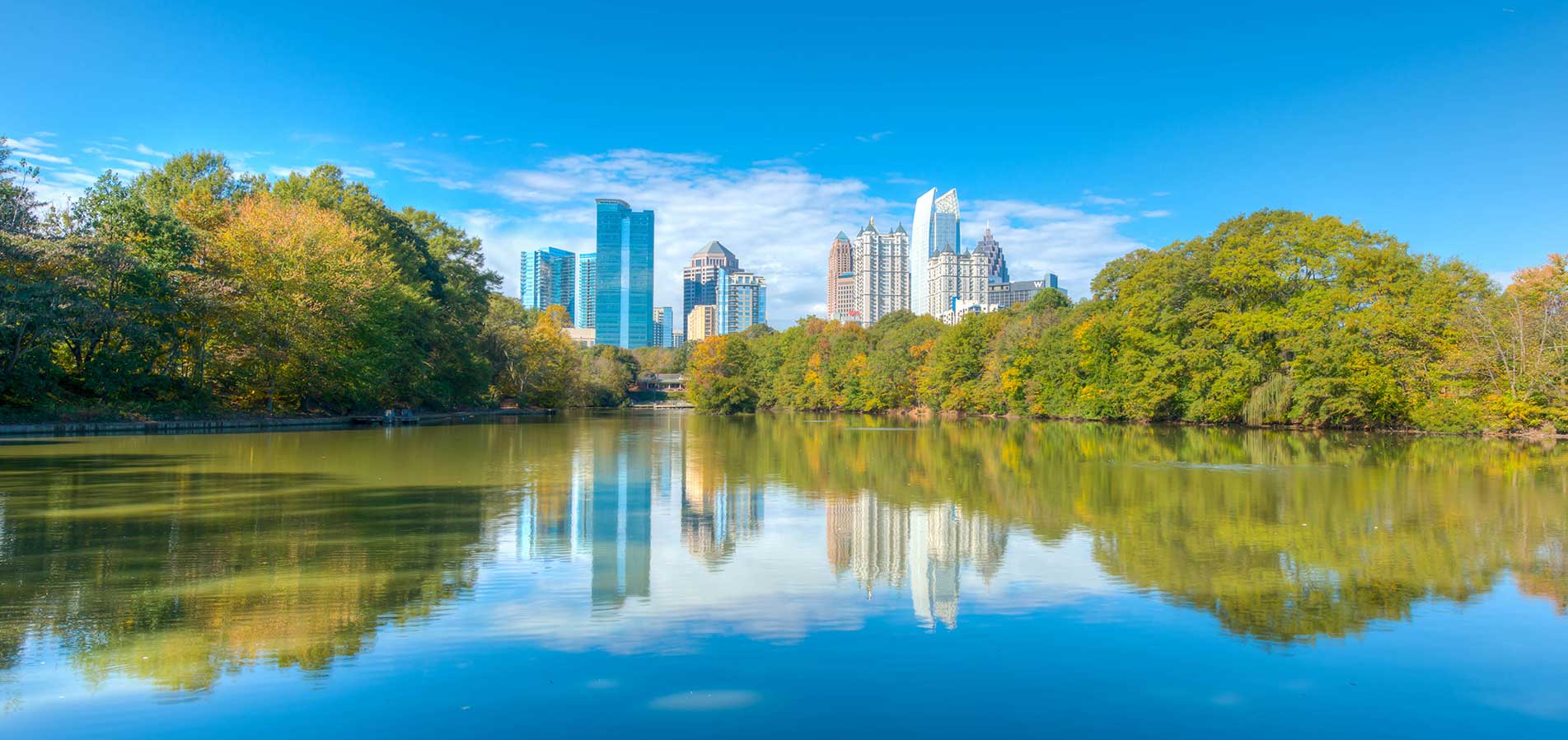 Georgia Travel with Travel Insurance Coverage