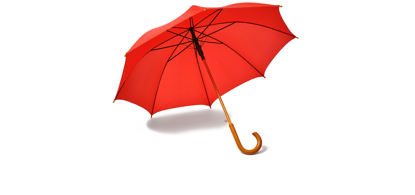 Georgia Umbrella Insurance Coverage